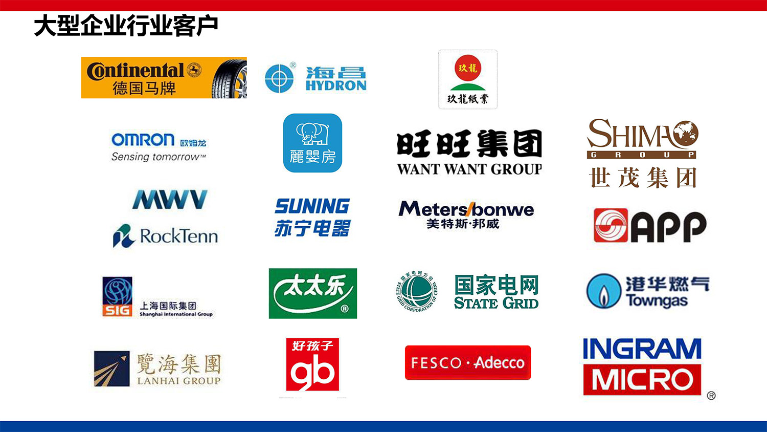 CG-IPCC高(gāo)性能(néng)IP Call Center的(de)副本-40.jpg